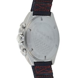 Pre-Owned TAG Heuer Pre-Owned TAG Heuer Formula 1 'Red Bull Racing' Special Edition Mens Watch CAZ1018.FC8213