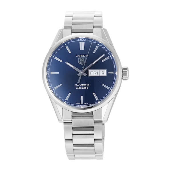 Go to product image 1
