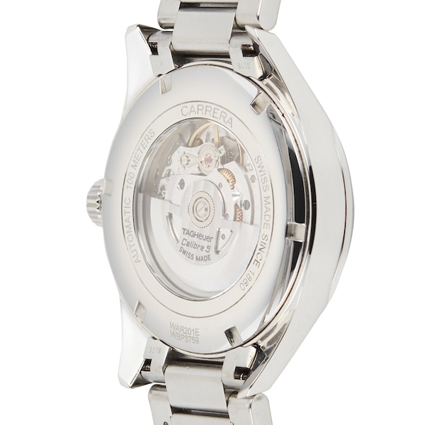 Go to product image 4