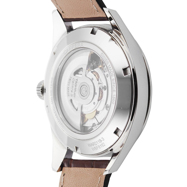 Go to product image 4