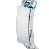 Pre-Owned TAG Heuer Aquaracer Ladies Watch WAF1415.BA0824