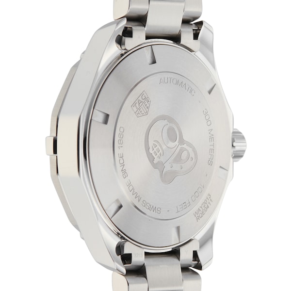 Go to product image 4