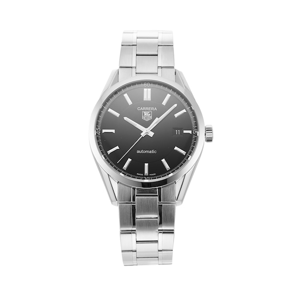 Go to product image 1 Go to product image 1