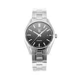 Pre-Owned TAG Heuer Carrera Calibre 5 Mens Watch WV211B.BA0787