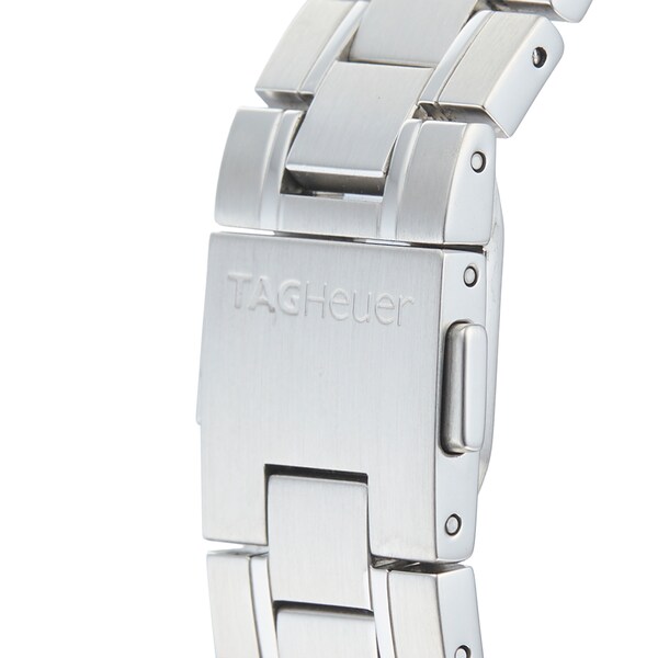 Go to product image 3 Go to product image 3