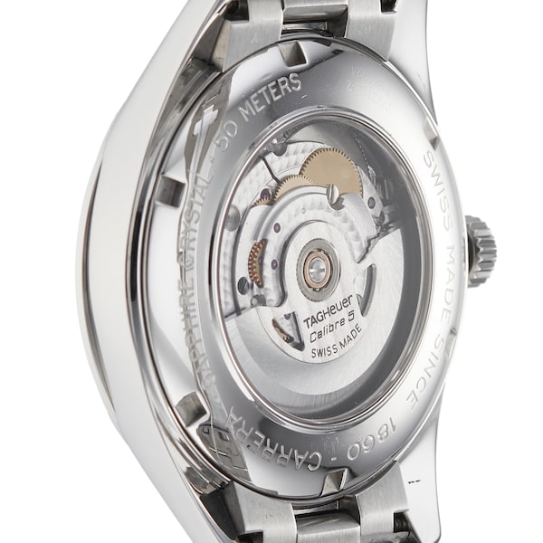 Go to product image 4 Go to product image 4