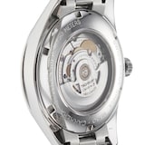 Pre-Owned TAG Heuer Carrera Calibre 5 Mens Watch WV211B.BA0787