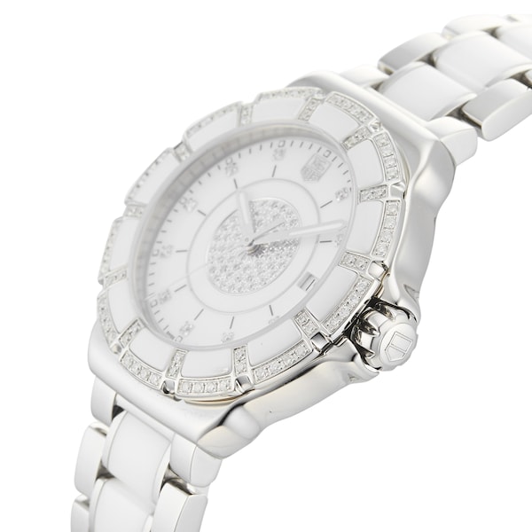 Go to product image 2