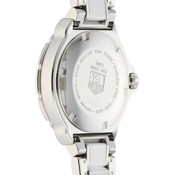 Go to product image 4