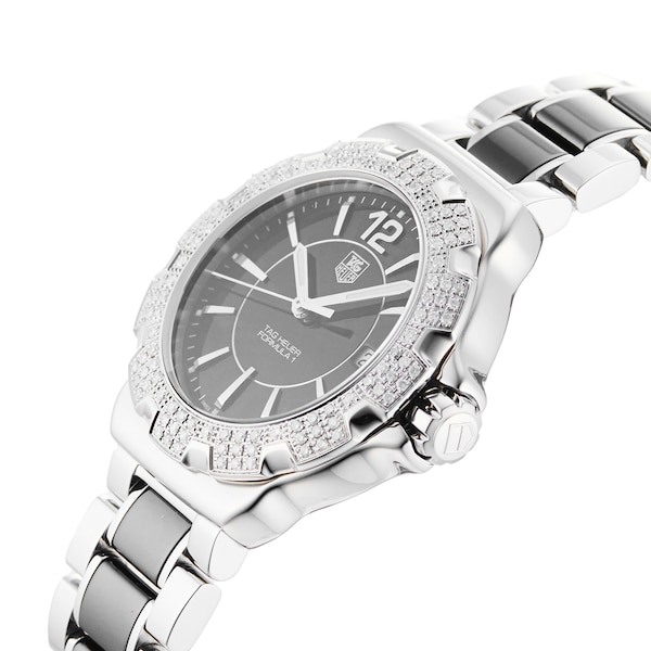 Go to product image 2