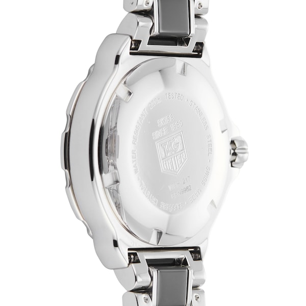 Go to product image 3