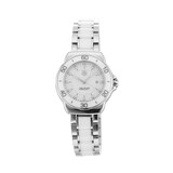 Pre-Owned TAG Heuer Formula 1 Ladies Watch WAH1315.BA0868
