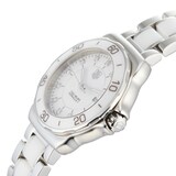 Pre-Owned TAG Heuer Formula 1 Ladies Watch WAH1315.BA0868