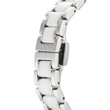 Pre-Owned TAG Heuer Formula 1 Ladies Watch WAH1315.BA0868