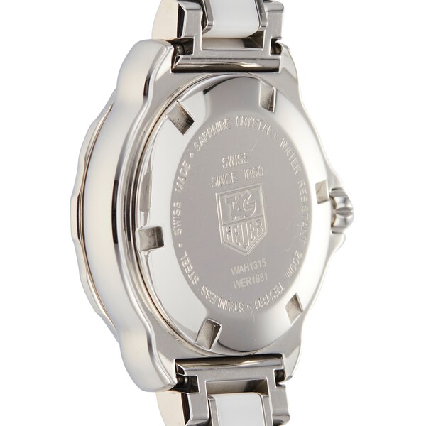 Go to product image 4