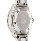 Pre-Owned TAG Heuer Formula 1 Ladies Watch WAH1315.BA0868