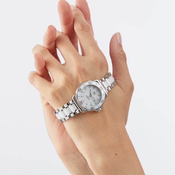 Go to product image 5