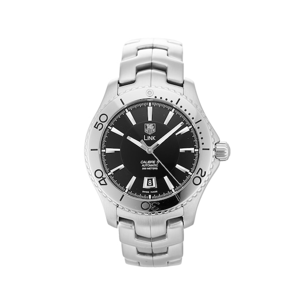 Go to product image 1