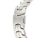 Pre-Owned TAG Heuer Link Mens Watch WJ201A.BA0591