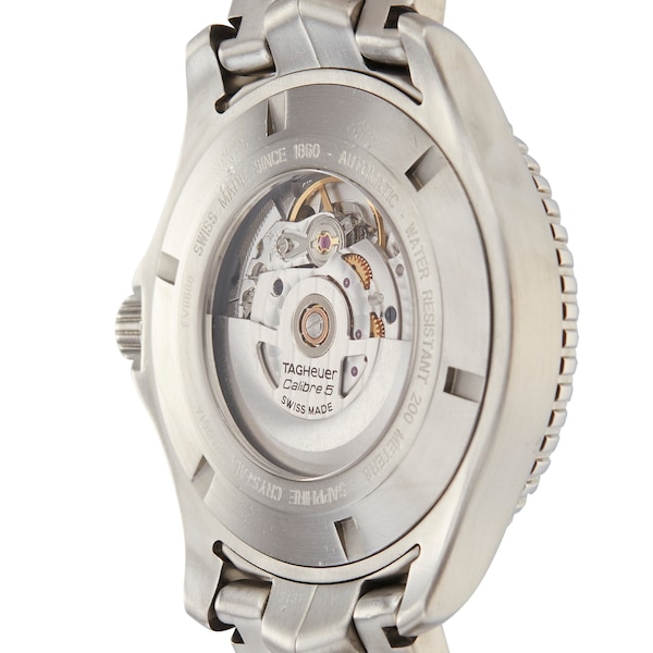 Go to product image 4