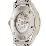 Pre-Owned TAG Heuer Link Mens Watch WJ201A.BA0591