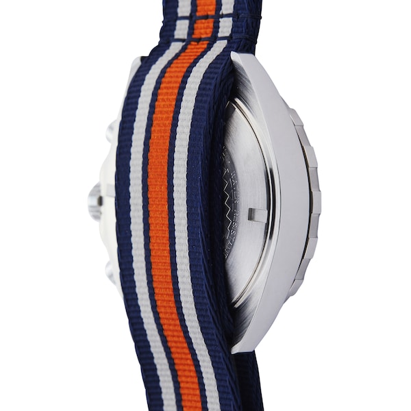 Go to product image 3