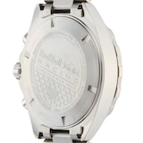 Pre-Owned TAG Heuer Formula 1 'Red Bull' Special Edition Mens Watch CAZ1018.BA0842