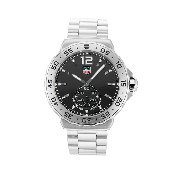 Go to product image 1