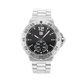 Pre-Owned TAG Heuer Formula 1 Mens Watch WAU1112.BA0858