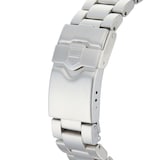 Pre-Owned TAG Heuer Formula 1 Mens Watch WAU1112.BA0858