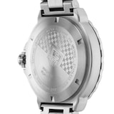Pre-Owned TAG Heuer Formula 1 Mens Watch WAU1112.BA0858