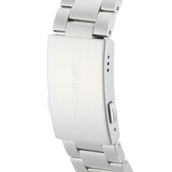 Go to product image 3