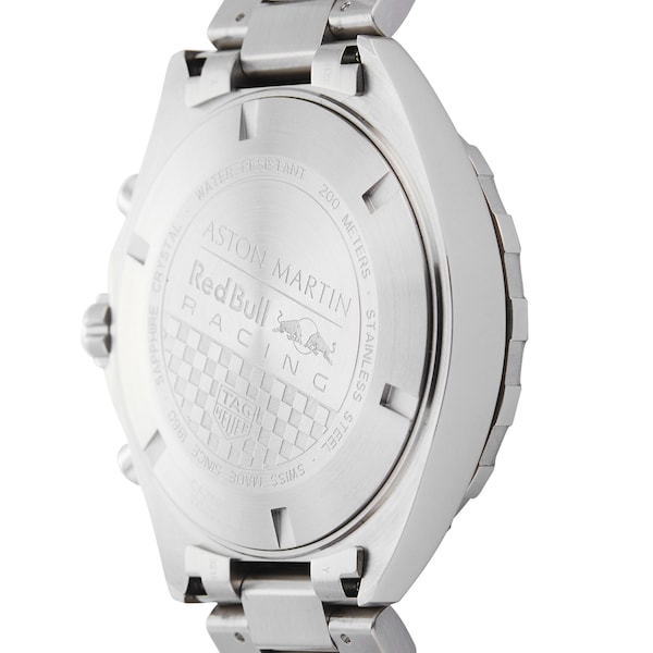 Go to product image 4