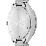 Pre-Owned TAG Heuer Formula 1 X Red Bull Racing Mens Watch CAZ101AB.BA0842