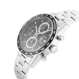 Pre-Owned TAG Heuer Carrera Calibre 16 Mens Watch CV2010.BA0786