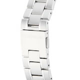 Pre-Owned TAG Heuer Carrera Calibre 16 Mens Watch CV2010.BA0786