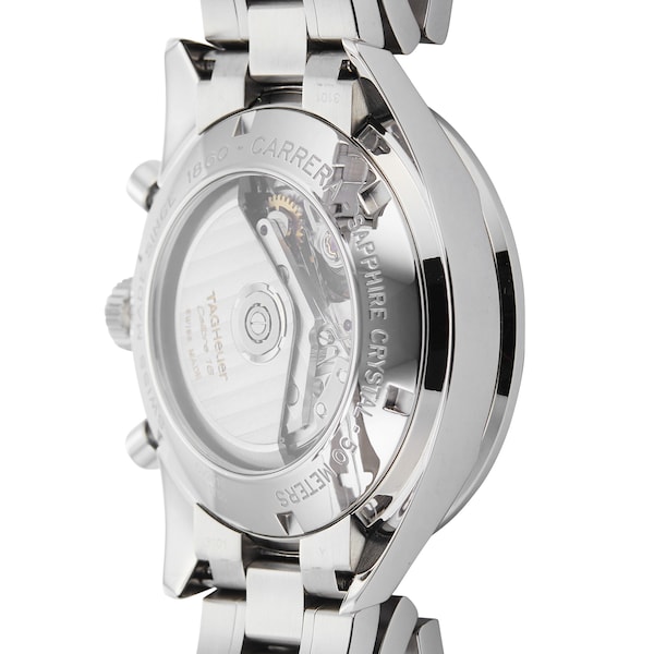 Go to product image 4