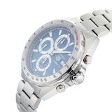 Pre-Owned TAG Heuer Formula 1 Mens Watch CAZ2015.BA0876
