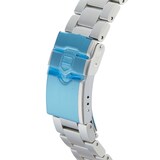 Pre-Owned TAG Heuer Formula 1 Mens Watch CAZ2015.BA0876