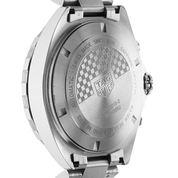 Go to product image 4