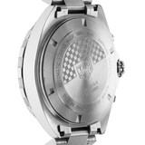 Pre-Owned TAG Heuer Formula 1 Mens Watch CAZ2015.BA0876