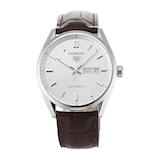 Pre-Owned TAG Heuer Pre-Owned TAG Heuer Carrera Mens Watch WBN2011.FC6484