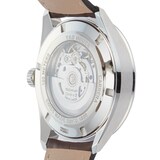 Pre-Owned TAG Heuer Carrera Mens Watch WBN2011.FC6484