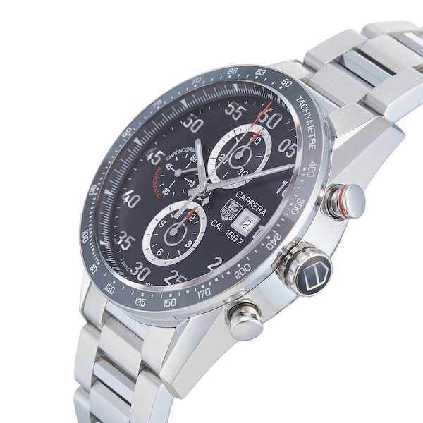 Go to product image 2