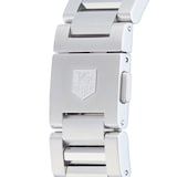 Pre-Owned TAG Heuer Carrera Mens Watch CAR2A10.BA0799