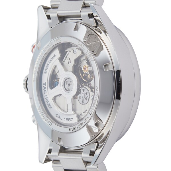 Go to product image 4