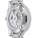 Pre-Owned TAG Heuer Carrera Mens Watch CAR2A10.BA0799