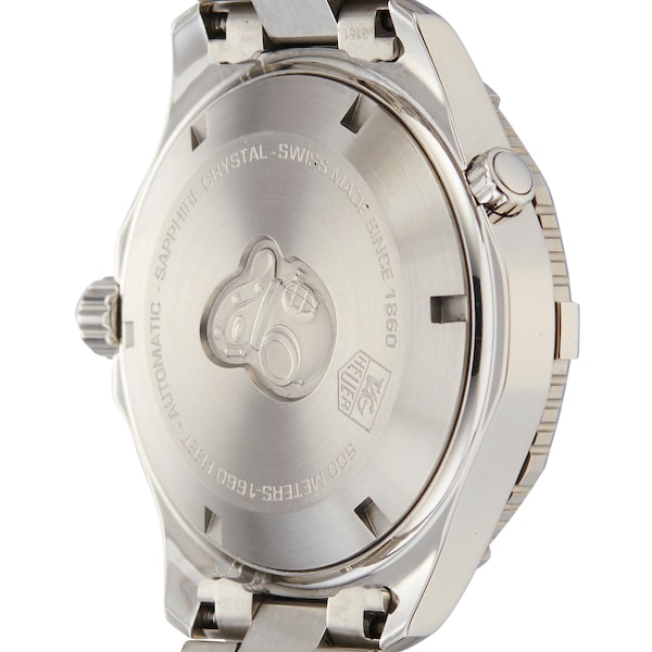 Go to product image 4