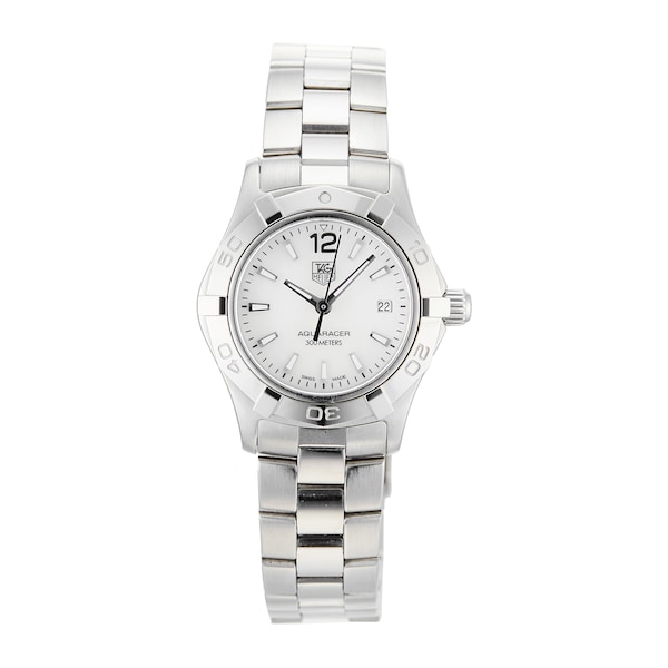 Go to product image 1