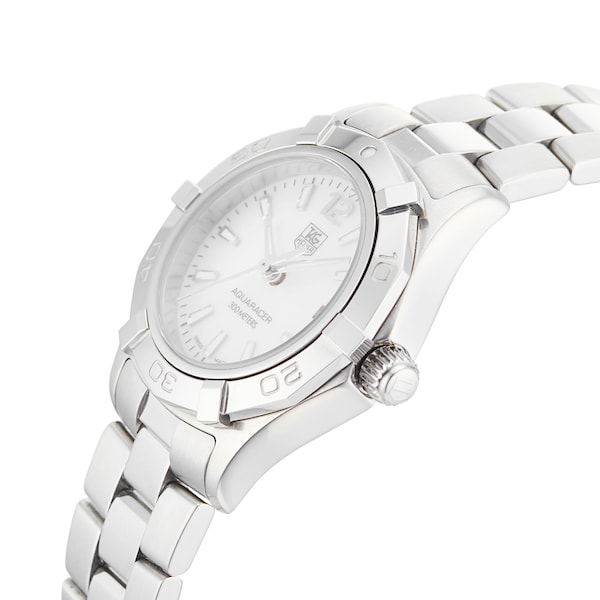 Go to product image 2